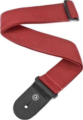 Planet Waves PWS101 Polypropylene Ремень для гитары.