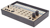 Korg Volca Keys Аналоговый синтезатор.-3