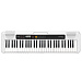 Casio CT-S200WE Синтезатор.-1