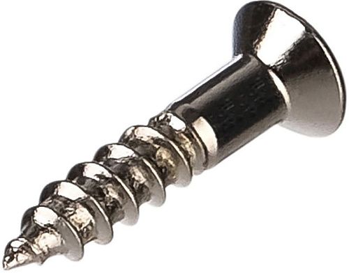 Hosco PS08N Саморез 2,4х13 мм.