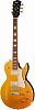 Cort CR200-GT Classic Rock Электрогитара.-0
