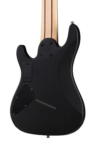 Cort KX508MS-II-MBB KX Series Электрогитара.