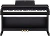 Casio Celviano AP-270BK Цифровое пианино с банкеткой.-5