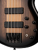Cort C4-Plus-ZBMH-TBB Бас-гитара.-7