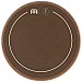 Meinl SB508 Пэд односторонний тренировочный.-0