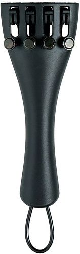 Wittner 916131 Light Alloy Струнодержатель для альта.