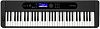 Casio CT-S400 Синтезатор.-0