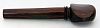 Wbo VP04R-4/4 Колок для скрипки.-2