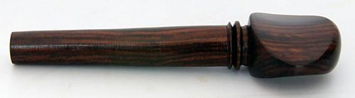 Wbo VP04R-4/4 Колок для скрипки.