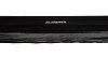 Aurora AU-NDP88CS-BK Aurora-88S Накидка для цифровых фортепиано Casio серии S, бархатная, черная.-2