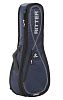 Ritter RGP2-UC/BLW Чехол для укулеле.-0