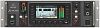 Behringer X32 Rack Микшерный пульт цифровой.-1