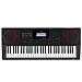 Casio CT-X3000 Синтезатор с автоаккомпанементом.-1