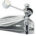 Tama HP310L Speed Cobra Single Drum Pedal Педаль одиночная для барабана (без кейса).-1