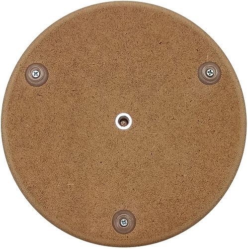 MDS DT8-Black Тренировочный пэд 8".