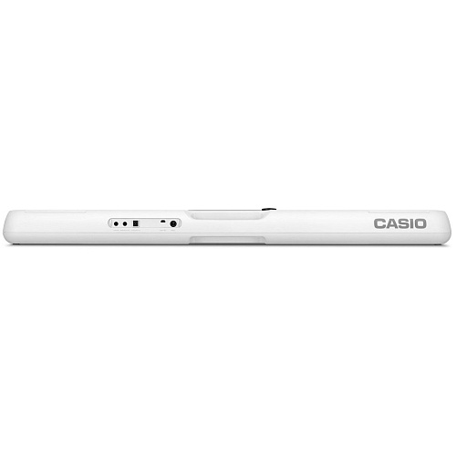 Casio CT-S200WE Синтезатор.