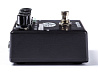 MXR EVH5150 Гитарная педаль эффектов.-4
