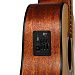 Cort AD810E-OP Электроакустическая гитара.-7