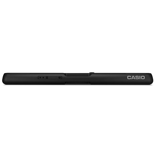 Casio CT-S200BK Синтезатор.