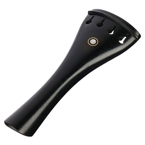 Wbo VT04E-4/4 Струнодержатель для скрипки.