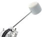 Tama HP310L Speed Cobra Single Drum Pedal Педаль одиночная для барабана (без кейса).-6