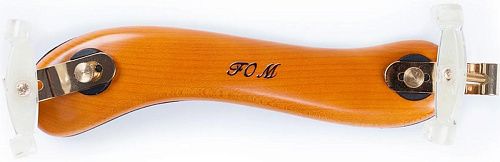 Fom ME-001 Мостик для скрипки размером 4/4-3/4.