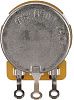 Hosco H-CTS-B500MM Потенциометр 500 кОм (лин) метрический.-2