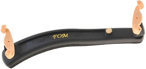 Fom VNA-615 Мостик для альта размером 15"-16".