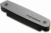 Fishman PRO-NEO-D01 Neo-D Гитарный магнитный звукосниматель.-0