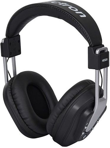 Alctron HE820S Наушники закрытые, беспроводные.