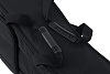 Gator GB-4G-Acouelect Чехол нейлоновый для 2 -х гитар.-6