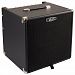 Cort CM150B-EU CM Series Басовый комбоусилитель.-1