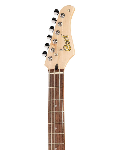 Cort G250-TAB G Series Электрогитара.