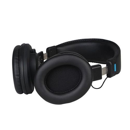 Alctron HE360 Наушники закрытые.