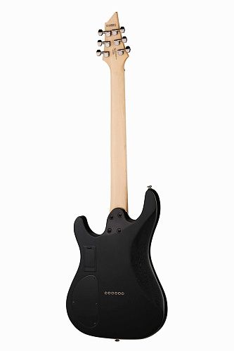 Cort KX300-OPRB Электрогитара.