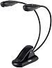 Soundking SML200 Светильник светодиодный, для пюпитра.-0