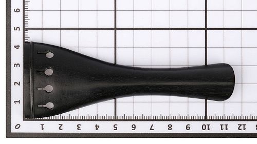 Wbo VT03E-4/4 Струнодержатель для скрипки.