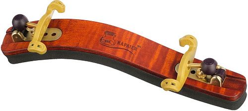 Kapaier NO.800 Мостик для альта размером 15" - 16.5".