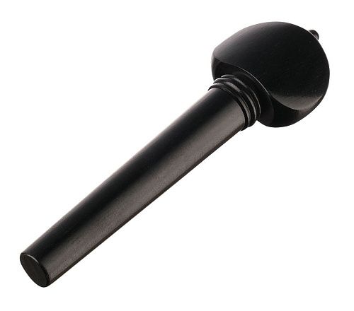 Wbo BP03E Колок для альта.