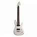 Schecter C-8 Deluxe SWHT Электрогитара.-0