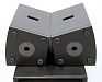 Leem SP-1510A Комплект акустических систем. 2 пассивных сателлита х10” + 15”активный сабвуфер.-1