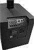 Invotone DVA3000 Активный акустический комплект (MP3 и BLUETOOTH опция) с DSP.-2
