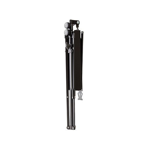 Konig&Meyer 10100-013-55 101 Пюпитр складной, черный.