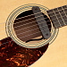 Fishman PRO-NEO-D01 Neo-D Гитарный магнитный звукосниматель.-1