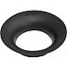 Planet Waves PW-OPBKL O-Port Приспособление для усиления акустических данных инструмента Large Size.-1