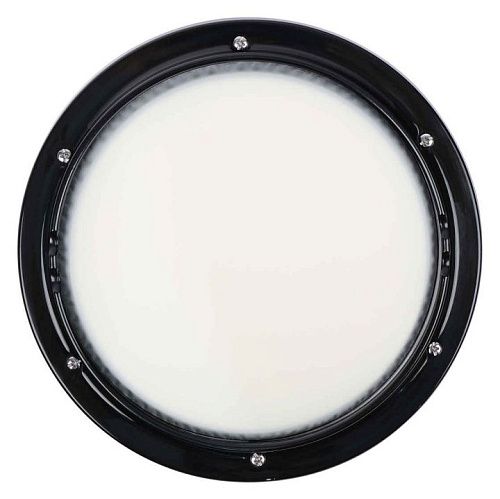 LDrums RPP-08 Пэд тренировочный.