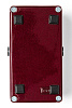 MXR M85 Bass Distortion Бас-гитарная педаль эффектов.-5