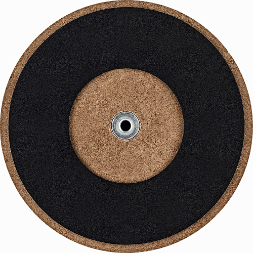 Meinl SB508 Пэд односторонний тренировочный.
