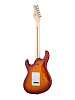 Cort G250-TAB G Series Электрогитара.-3