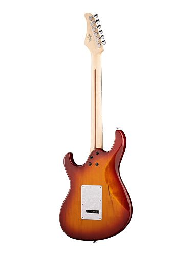 Cort G250-TAB G Series Электрогитара.